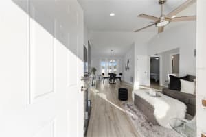 3597 151ST AVENUE, OCALA, FL 34481 - MLS#MFROM718671