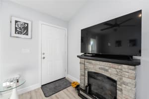 3597 151ST AVENUE, OCALA, FL 34481 - MLS#MFROM718671