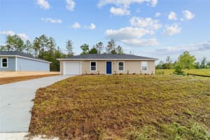 15776 27TH LANE, OCALA, FL 34481 - MLS#MFROM718672