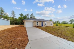 15776 27TH LANE, OCALA, FL 34481 - MLS#MFROM718672