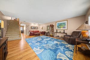 8830 98TH PLACE, OCALA, FL 34481 - MLS#MFROM718673