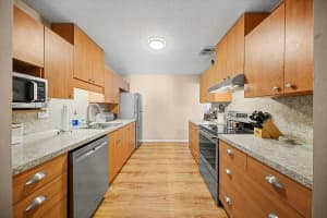 8830 98TH PLACE, OCALA, FL 34481 - MLS#MFROM718673