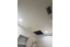 4123 15TH PLACE, GAINESVILLE, FL 32607 - MLS#MFROM718674