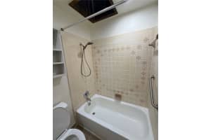 4123 15TH PLACE, GAINESVILLE, FL 32607 - MLS#MFROM718674