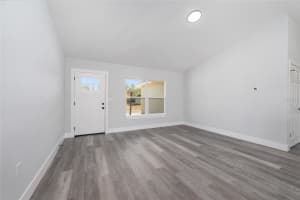 13750 113TH LANE, DUNNELLON, FL 34432 - MLS#MFROM718675