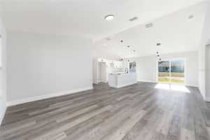 10110 135TH COURT, DUNNELLON, FL 34432 - MLS#MFROM718677