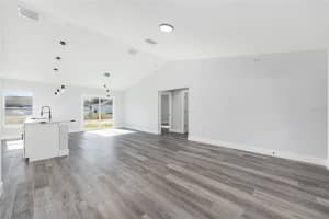 10110 135TH COURT, DUNNELLON, FL 34432 - MLS#MFROM718677