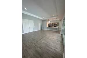 928 3RD AVENUE, CAPE CORAL, FL 33909 - MLS#MFROM718678