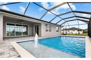 928 3RD AVENUE, CAPE CORAL, FL 33909 - MLS#MFROM718678