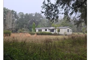 12906 Nw 38th Ave, REDDICK