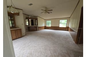 12906 38TH AVENUE, REDDICK, FL 32686 - MLS#MFROM718679