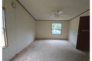 12906 38TH AVENUE, REDDICK, FL 32686 - MLS#MFROM718679