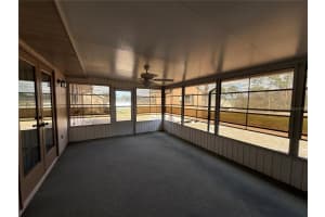 727 130TH TERRACE, SILVER SPRINGS, FL 34488 - MLS#MFROM718680