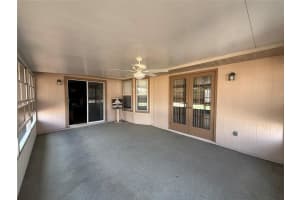 727 130TH TERRACE, SILVER SPRINGS, FL 34488 - MLS#MFROM718680