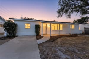 5224 52nd Ave N, ST PETERSBURG 5224 52nd Ave N, ST PETERSBURG