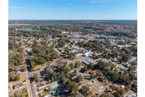 20707 PARK AVENUE, DUNNELLON, FL 34431 - MLS#MFROM718682