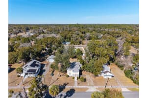 20707 PARK AVENUE, DUNNELLON, FL 34431 - MLS#MFROM718682