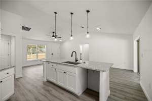 24125 FOXGLOVE LANE, DUNNELLON, FL 34431 - MLS#MFROM718684