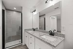 24125 FOXGLOVE LANE, DUNNELLON, FL 34431 - MLS#MFROM718684