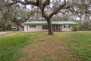 2320 DEE RIVER ROAD, INVERNESS, FL 34453 - MLS#MFROM718685