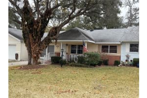 8665 94TH STREET, OCALA, FL 34481 - MLS#MFROM718686