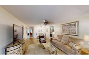 8665 94TH STREET, OCALA, FL 34481 - MLS#MFROM718686