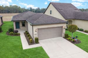 9685 Sw 63rd Loop, OCALA