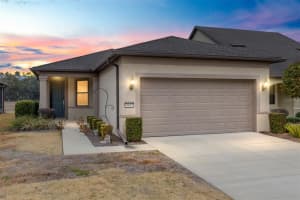 9685 63RD LOOP, OCALA, FL 34481 - MLS#MFROM718687