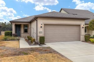 9685 63RD LOOP, OCALA, FL 34481 - MLS#MFROM718687