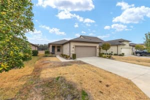 9685 63RD LOOP, OCALA, FL 34481 - MLS#MFROM718687