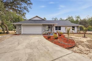 5145 Se 189th Ter, OCKLAWAHA 5145 Se 189th Ter, OCKLAWAHA
