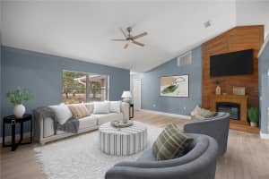 5145 189TH TERRACE, OCKLAWAHA, FL 32179 - MLS#MFROM718688