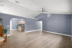 5145 189TH TERRACE, OCKLAWAHA, FL 32179 - MLS#MFROM718688