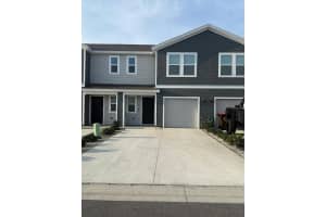 6665 81ST LOOP, OCALA, FL 34476 - MLS#MFROM718689