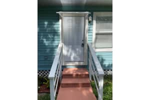 2211 Sw 1st St, OCALA