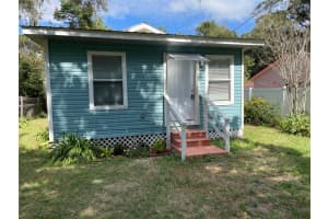 2211 1ST STREET, OCALA, FL 34475 - MLS#MFROM718690