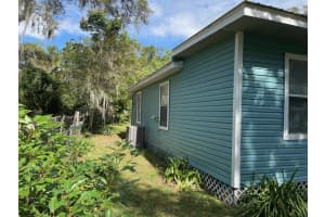 2211 1ST STREET, OCALA, FL 34475 - MLS#MFROM718690
