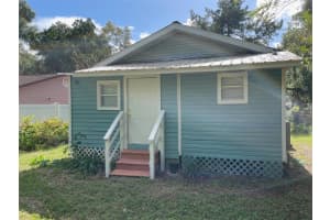 2211 1ST STREET, OCALA, FL 34475 - MLS#MFROM718690