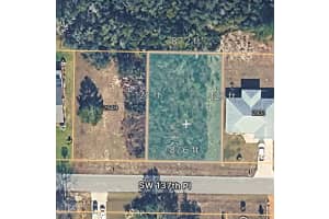 0000 SW 137TH PL, OCALA, FL 34473 - MLS#MFROM718691