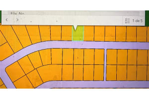 0000 SW 137TH PL, OCALA, FL 34473 - MLS#MFROM718691