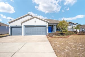 3101 Ne 24 Pl, OCALA