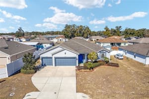 3101 24 PLACE, OCALA, FL 34470 - MLS#MFROM718692