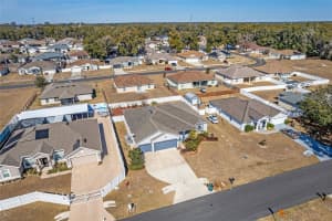 3101 24 PLACE, OCALA, FL 34470 - MLS#MFROM718692