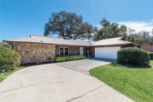 2055 50TH TERRACE, OCALA, FL 34480 - MLS#MFROM718693