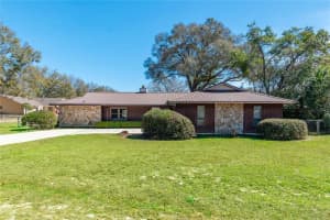 2055 50TH TERRACE, OCALA, FL 34480 - MLS#MFROM718693