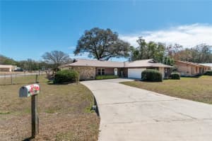 2055 50TH TERRACE, OCALA, FL 34480 - MLS#MFROM718693
