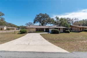 2055 50TH TERRACE, OCALA, FL 34480 - MLS#MFROM718693