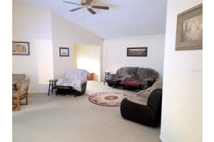 1909 50TH CIRCLE, OCALA, FL 34482 - MLS#MFROM718694