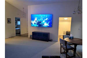 1909 50TH CIRCLE, OCALA, FL 34482 - MLS#MFROM718694