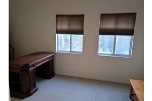 1909 50TH CIRCLE, OCALA, FL 34482 - MLS#MFROM718694